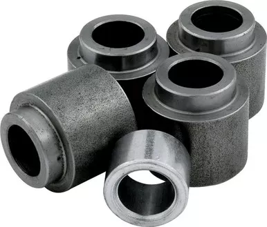 Allstar Performance A-Arm Spacer Kit Nova 5pc ALL56325