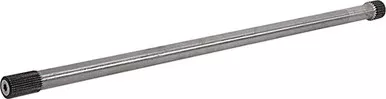 Allstar Performance Axle 31 Spl 28.0 Solid ALL66281