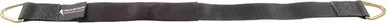 Allstar Performance Axle Strap 33in Round D-Ring ALL10208