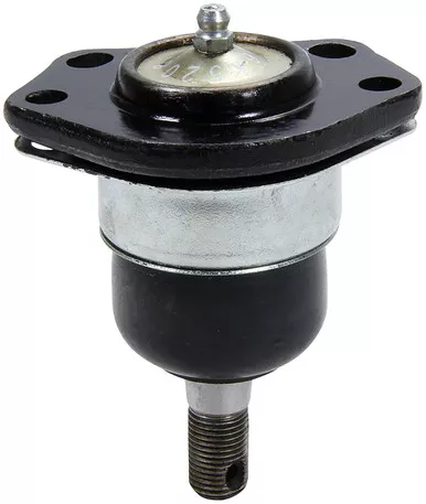 Allstar Performance Ball Joint Upper Bolt-In ALL56220