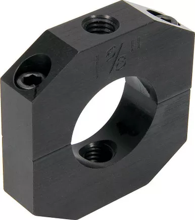 Allstar Performance Ballast Bracket 1.625 Round Tube ALL14186