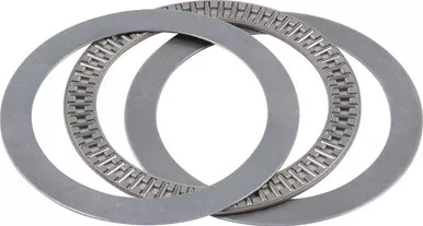 Allstar Performance Bearing Kit for 2.5in Coil Over Spring ALL64210