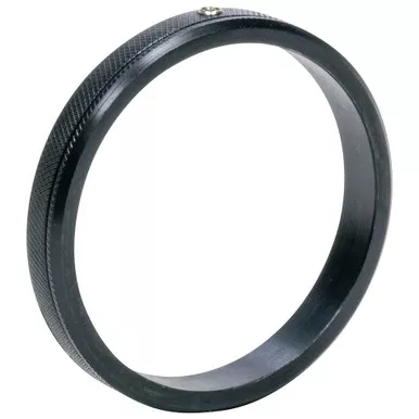 Allstar Performance Bearing Spacer for 5x5 with 2-1/2in Pin ALL72324