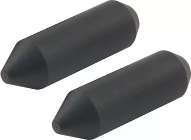 Allstar Performance Bellhousing Dowel Pins ALL38150