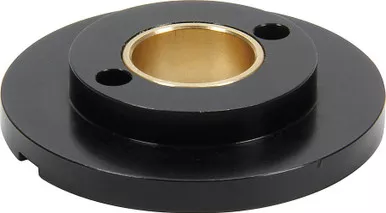 Allstar Performance Bump Spring Cup 14mm 1.280 Cup Step OD ALL64350