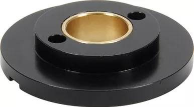 Allstar Performance Bump Spring Cup 16mm 1.160 Cup Step OD ALL64356