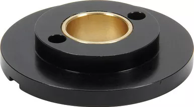 Allstar Performance Bump Spring Cup 16mm 1.200 Cup Step OD ALL64357