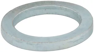 Allstar Performance Bump Steer Spacers .100 2pk ALL18604