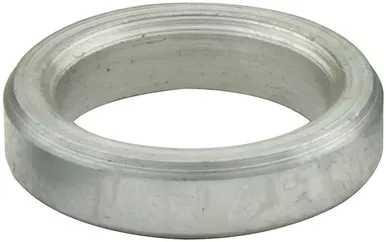 Allstar Performance Bump Steer Spacers .200 2pk ALL18605
