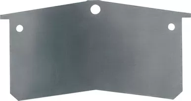 Allstar Performance Caliper Spacer Superlite .119 Thick ALL42042