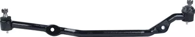 Allstar Performance Centerlink DS829 70-81 Camaro ALL56314