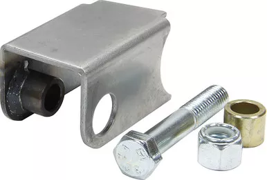 Allstar Performance Coil Over Bracket Right ALL60101