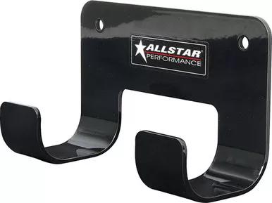 Allstar Performance Cordless Drill Holder Black ALL12203