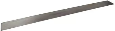 Allstar Performance Door Plate 1/8 x 4 x 48 ALL22118