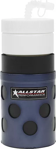 Allstar Performance Drink Bottle 1.50in Clamp On ALL10475
