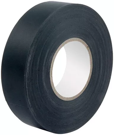 Allstar Performance Electrical Tape 3/4in x 60ft ALL14280