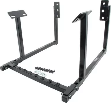 Allstar Performance Engine Cradle SB/BBC Heavy Duty ALL10132