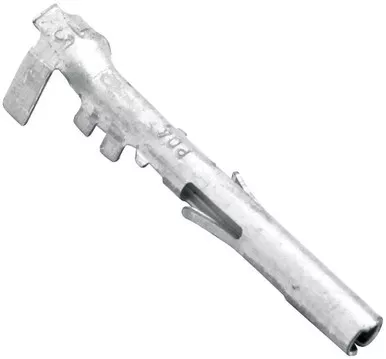 Allstar Performance Female Terminals 12ga 10pk ALL76274