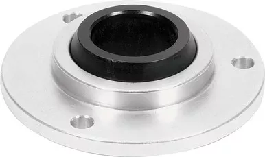 Allstar Performance Flange Bearing for Adjuster Shaft ALL60274