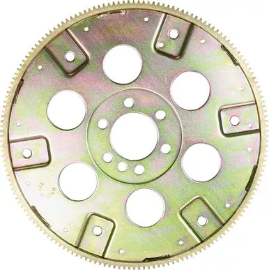 Allstar Performance Flexplate 168T SFI Internal Balance ALL26800