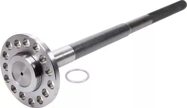 Allstar Performance Ford 9in Axle 31 Spline 33in ALL67502