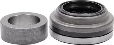 Allstar Performance Ford 9in Axle Bearing Assembly ALL72315