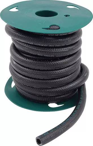 Allstar Performance Fuel Line 1/4in 25ft ALL40351