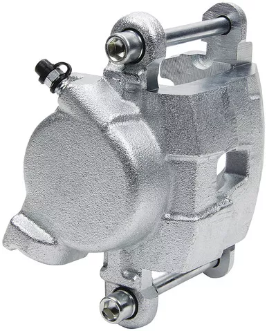 Allstar Performance GM Caliper Metric RH 78-87 ALL42083