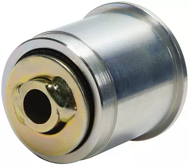 Allstar Performance GM Trailing Arm Bushing with Insert ALL56248