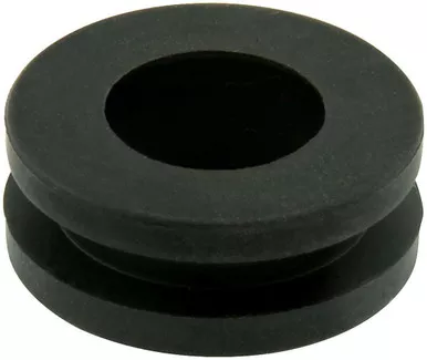 Allstar Performance Grommet for Wheel Disconnect ALL44067