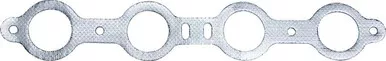 Allstar Performance Header Gasket LS Engines ALL87268