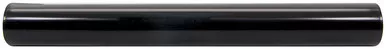 Allstar Performance Heavy Duty 5/8in Suspension Tube 12in ALL57358