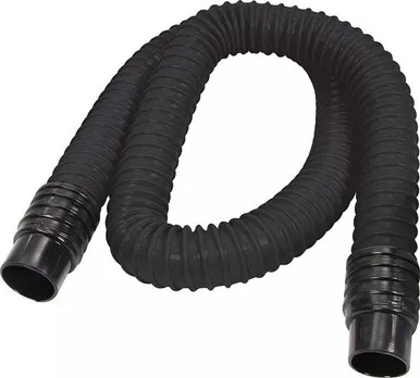 Allstar Performance Helmet Vent Hose 4ft ALL13021