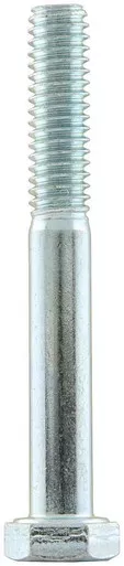 Allstar Performance Hex Head Bolt 5/16-18 x 2-1/2 Grade 5 10pk ALL16228