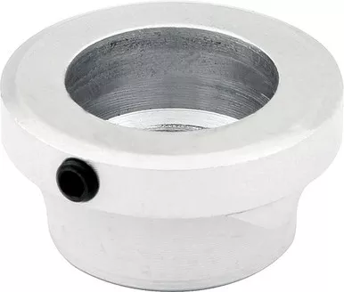 Allstar Performance Hood Pin Support 1/2-20 2pk ALL18479
