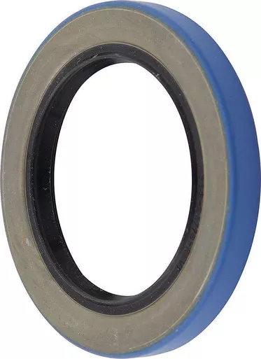 Allstar Performance Hub Seal 5x5 2.0in Pin and Howe W5 ALL72124