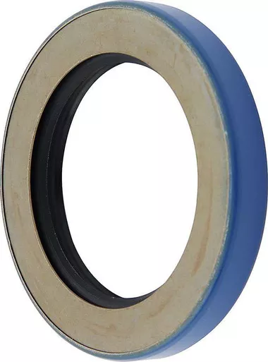 Allstar Performance Hub Seal Wide 5 ALL72120