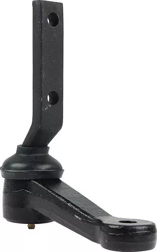 Allstar Performance Idler Arm 1968-72 Chevelle ALL56344