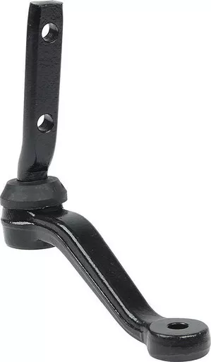 Allstar Performance Idler Arm 1978 G-Body Metric ALL56345