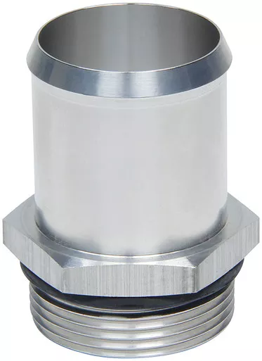 Allstar Performance Inlet Fitting 1-1/2in ALL30038