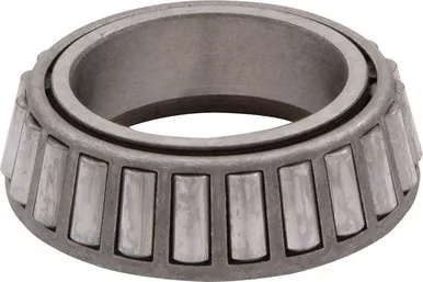 Allstar Performance Inner Bearing Hybrid/Granada Rotor Hub ALL72270