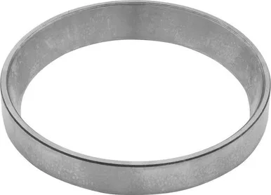Allstar Performance Inner/Outer Bearing Race 5x5 2.5in Pin Grand National ALL72225