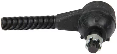 Allstar Performance Inner Tie Rod End 5/8-18 LH x 4in 1963-1982 Corvette ALL55901