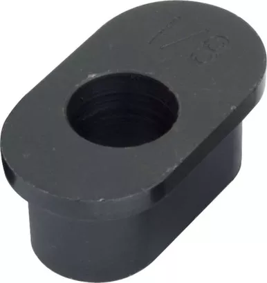 Allstar Performance Insert 1/8in Tapered ALL56336