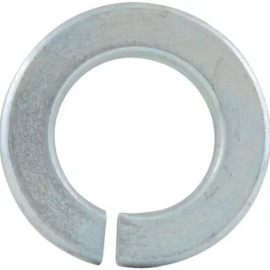 Allstar Performance Lock Washers 1/2 25pk ALL16124-25