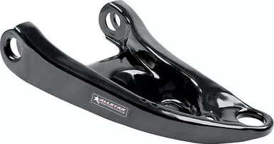 Allstar Performance Lower Control Arm LH Chevelle 1964-72 ALL57803