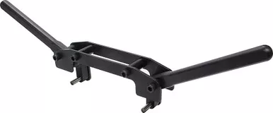 Allstar Performance Main Cap Removal Tool LS Series Engines ALL96525