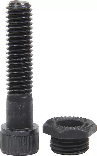 Allstar Performance Mandrel and Nosepiece Kit 3/8-16 ALL19457