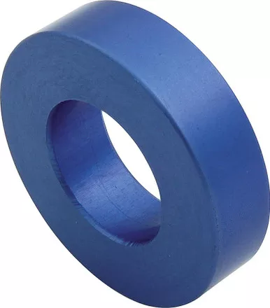 Allstar Performance Mandrel Spacer .500in ALL31022