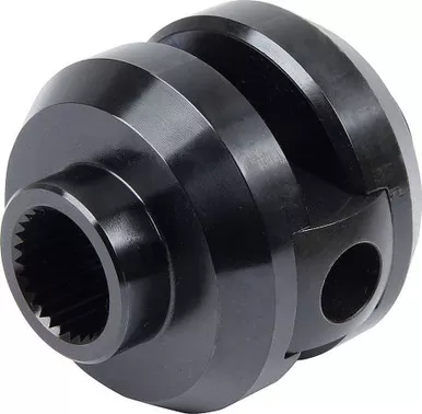 Allstar Performance Mini Spool 8.2 GM 10Bolt 28spl ALL68162